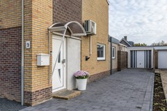 Eynattenstraat 9, 6367 CV Voerendaal - Voerendaal - Eynattenstraat 9-39.jpg